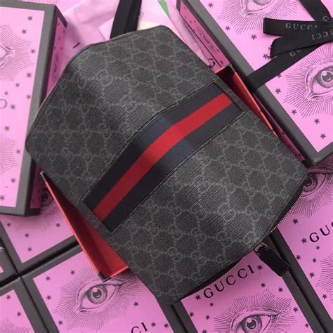 fake gucci sale|knockoff gucci wallets.